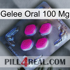 Jelly Oral 100 Mg 02